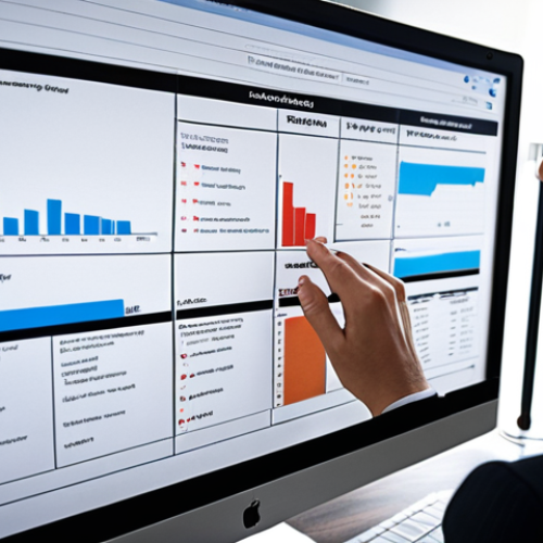 Home 4 **
Ethical risk manager analyzing data, showing honesty, integrity, and reliability in a business setting. Focus on trustworthiness and accurate information.
**